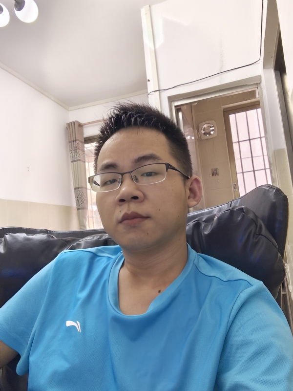 红尘一粟的第三张照片--上饶相亲服务中心