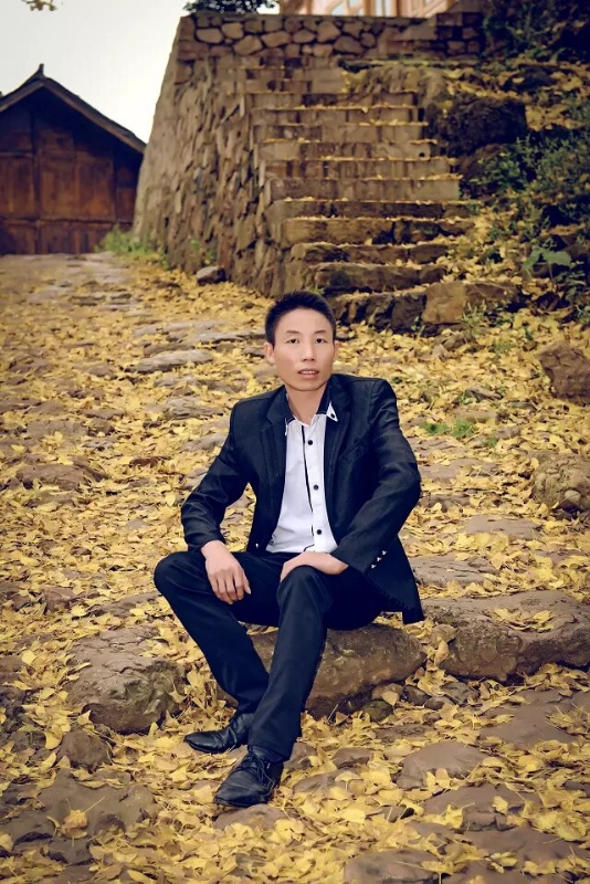 鱼你相遇的第一张照片--上饶相亲服务中心