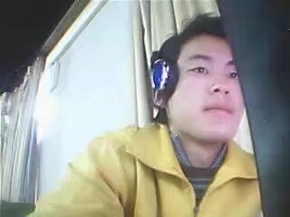 qijiiooo2011的第一张照片--上饶相亲服务中心