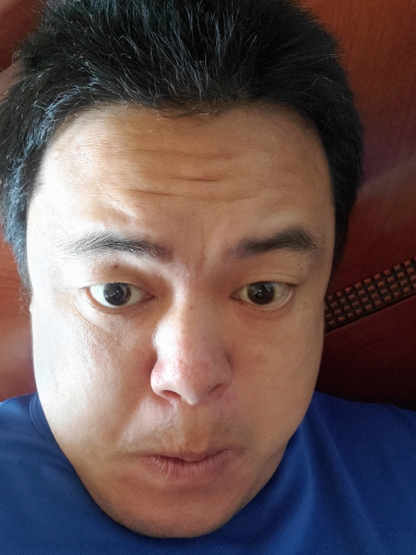 qijiiooo2011的第三张照片--上饶相亲服务中心