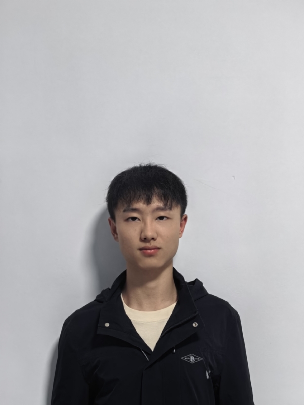 决明子茶的第一张照片--上饶相亲服务中心