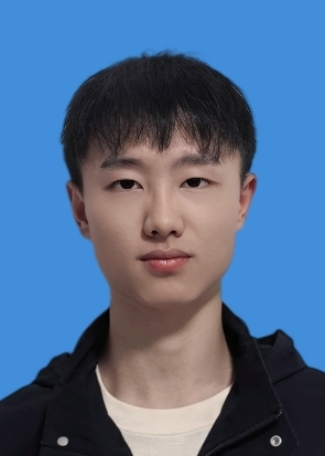 决明子茶的第二张照片--上饶相亲服务中心