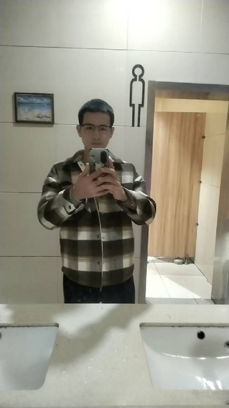 随缘的第一张照片--上饶相亲服务中心