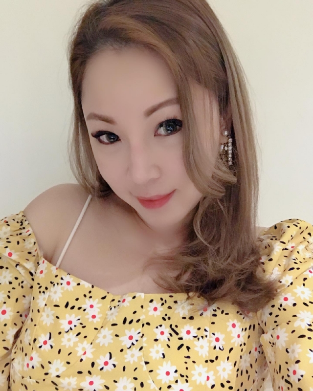 anni的第一张照片--上饶相亲服务中心