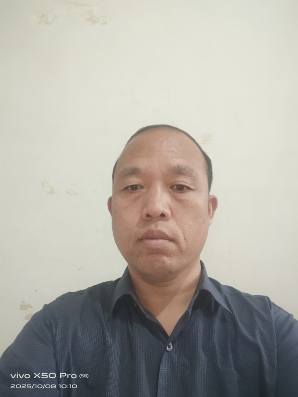 xiongan的第一张照片--上饶相亲服务中心