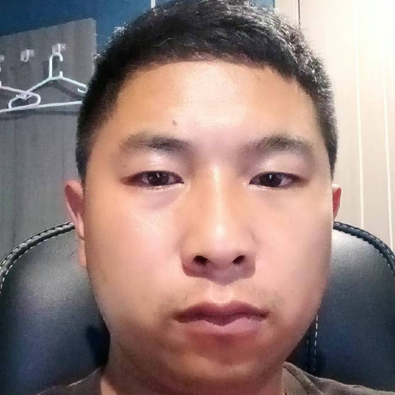 孤独的人的第一张照片--上饶相亲服务中心