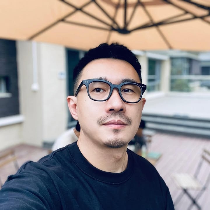 Evanc的第一张照片--上饶相亲服务中心