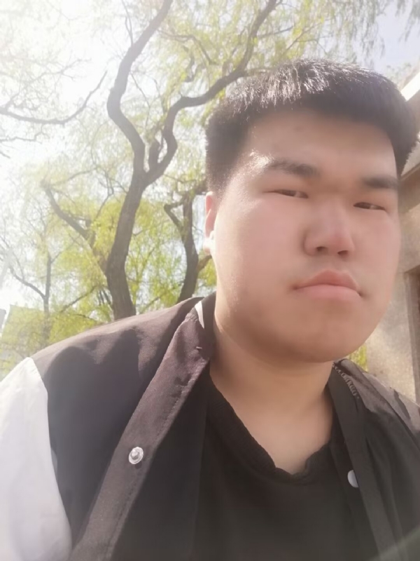 人间值得未来可期的第二张照片--上饶相亲服务中心