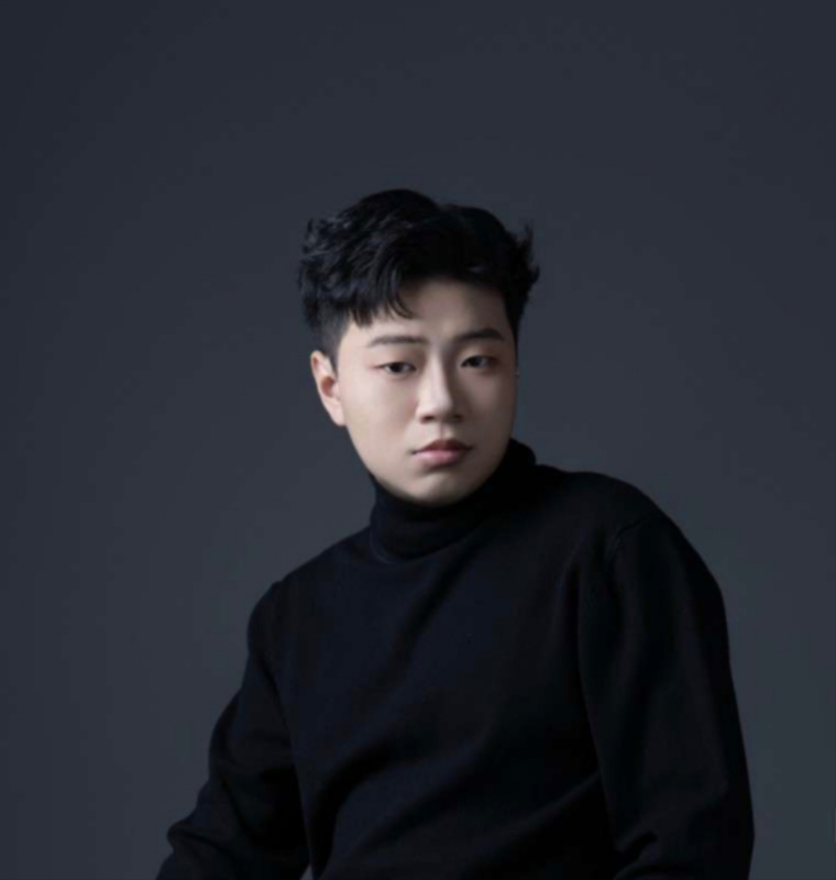 Luz的第一张照片--上饶相亲服务中心