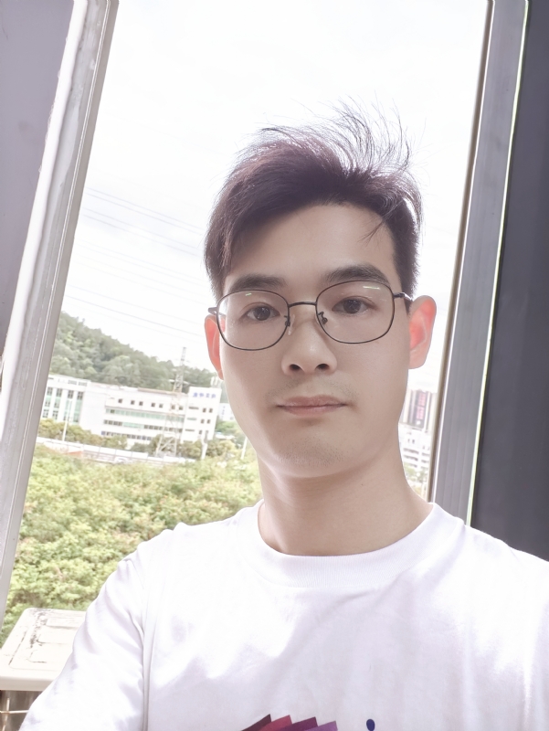 会是你嘛的第一张照片--上饶相亲服务中心