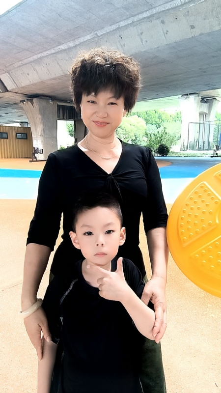 火凤凰的第二张照片--上饶相亲服务中心