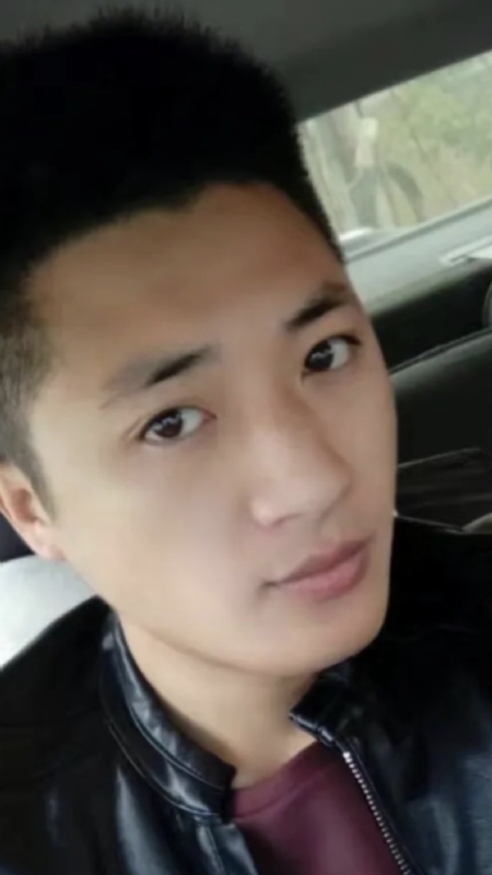 小汤米的第二张照片--上饶相亲服务中心