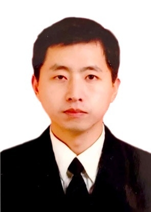 云河的歌声的第一张照片--上饶相亲服务中心