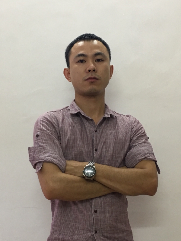 康康要开心哦的第一张照片--上饶相亲服务中心