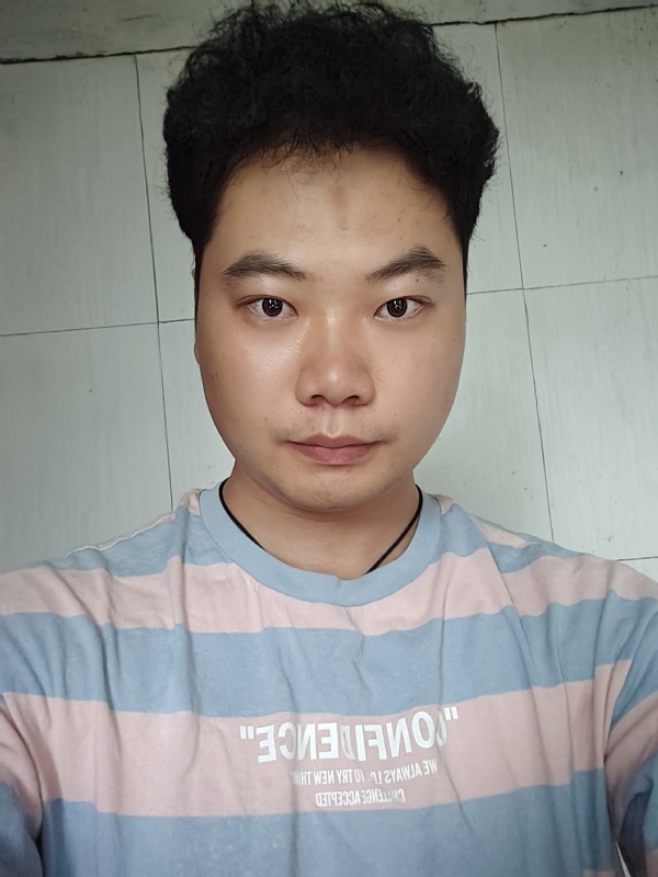 boy的第一张照片--上饶相亲服务中心