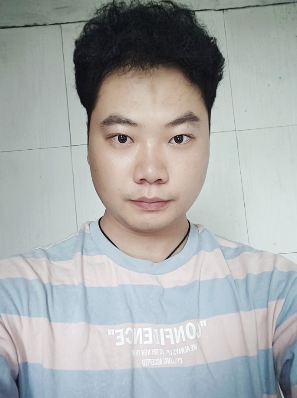 boy的第二张照片--上饶相亲服务中心