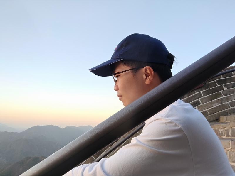 zy的第一张照片--上饶相亲服务中心