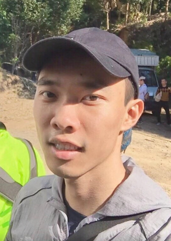 bin的第一张照片--上饶相亲服务中心