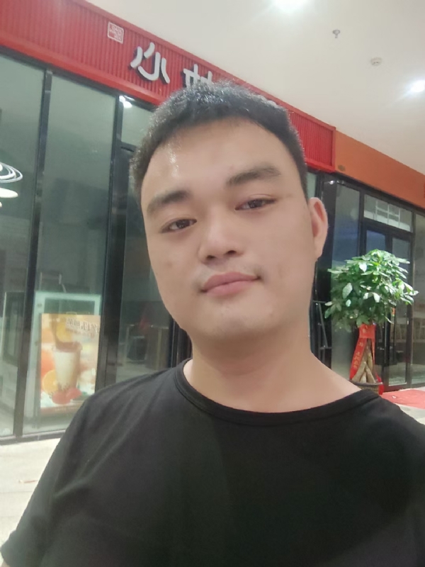 寻找另一半的第一张照片--上饶相亲服务中心