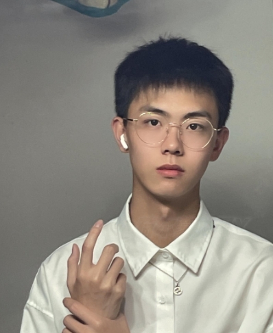 李寒外改英文可家的第二张照片--上饶相亲服务中心