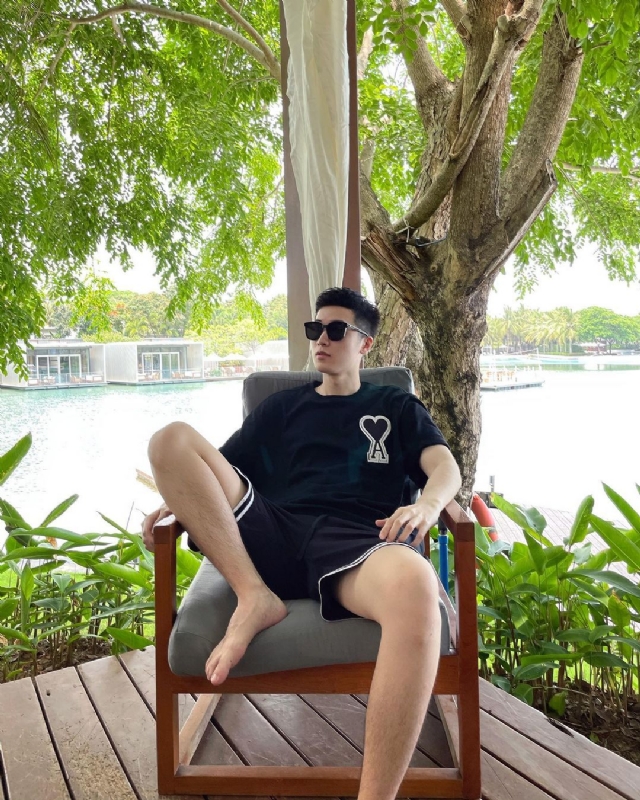 VV的第一张照片--上饶相亲服务中心