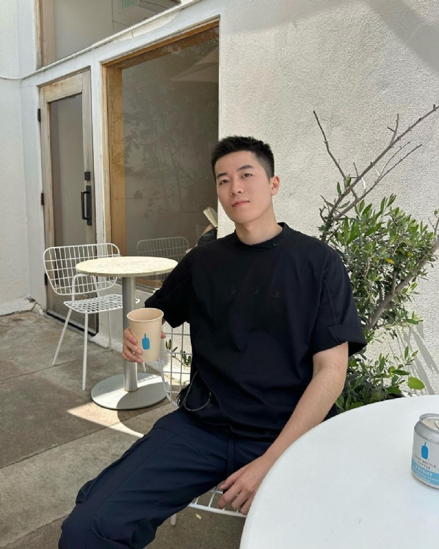 VV的第二张照片--上饶相亲服务中心