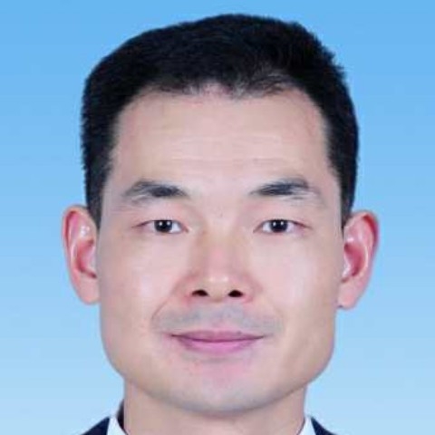 仁义礼智信忠孝俭勤的第一张照片--上饶相亲服务中心