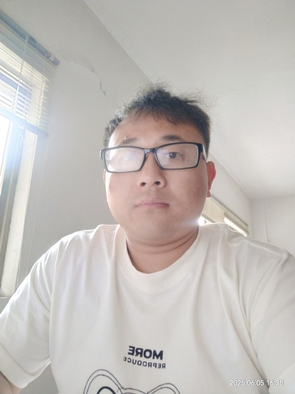 遇见你的第一张照片--上饶相亲服务中心