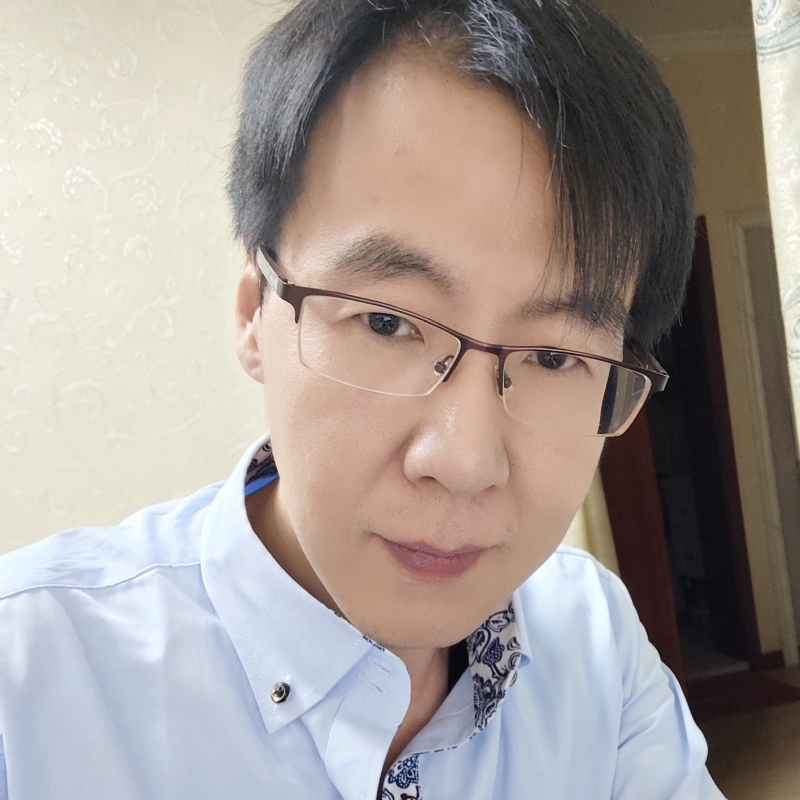 石桥的第一张照片--上饶相亲服务中心