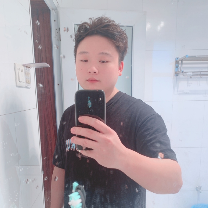 Luhao1016的第一张照片--上饶相亲服务中心