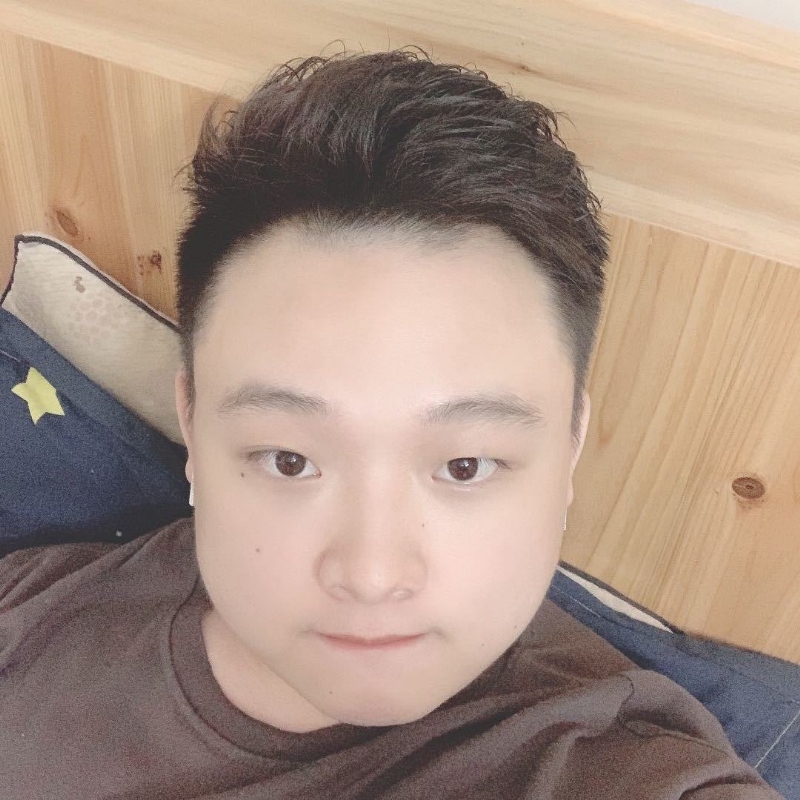 Luhao1016的第五张照片--上饶相亲服务中心