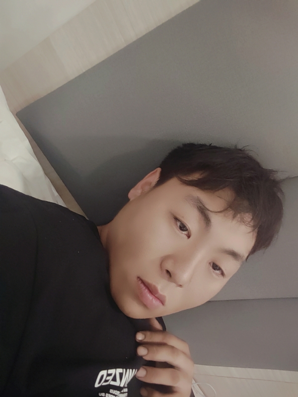 AIWEB的第一张照片--上饶相亲服务中心