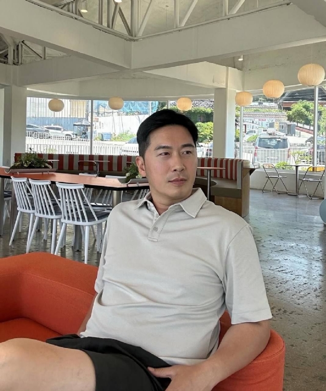 十里温柔的第一张照片--上饶相亲服务中心