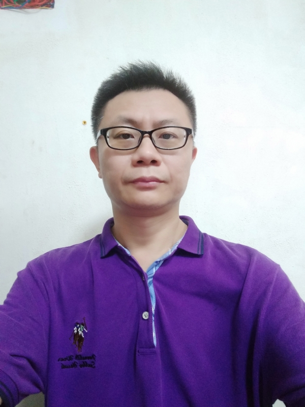 kk的第一张照片--上饶相亲服务中心