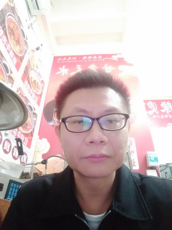 kk的第二张照片--上饶相亲服务中心