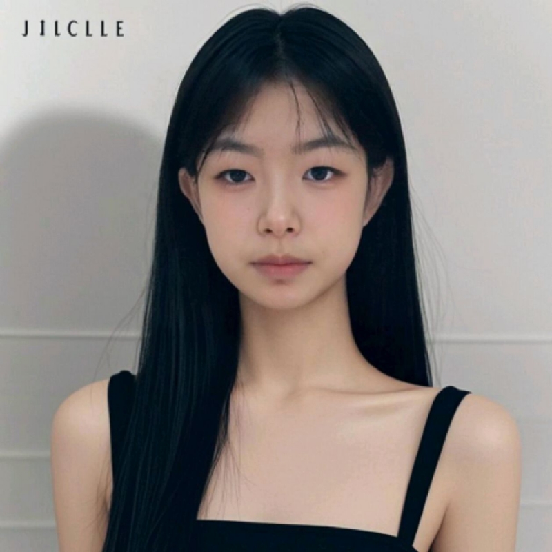 记得喝水le的第一张照片--上饶相亲服务中心