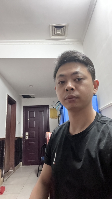 飞天猪的第一张照片--上饶相亲服务中心