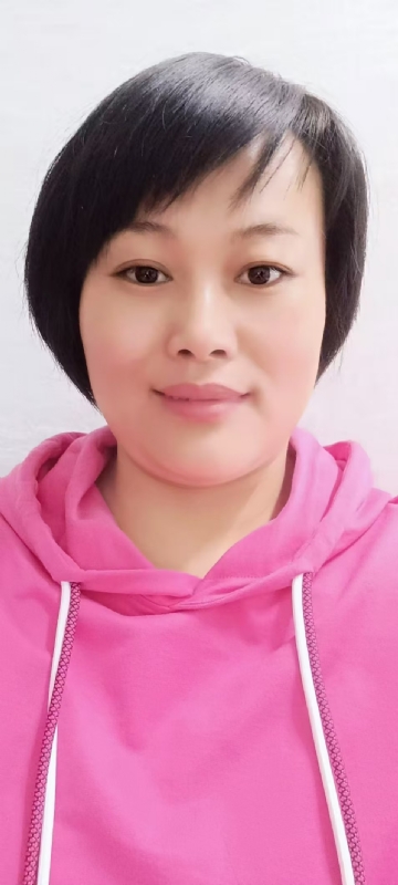 德厚德载物载人的第一张照片--上饶相亲服务中心