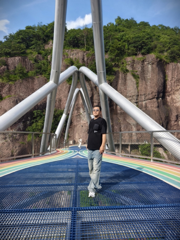 我心飞翔cjb的第二张照片--上饶相亲服务中心