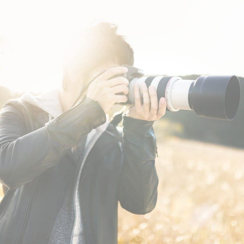 信微ECTung的第三张照片--上饶相亲服务中心