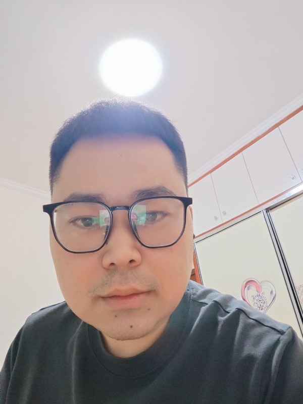 路飞的第一张照片--上饶相亲服务中心