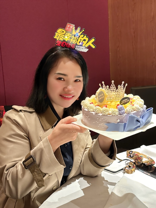 Apple的第一张照片--上饶相亲服务中心