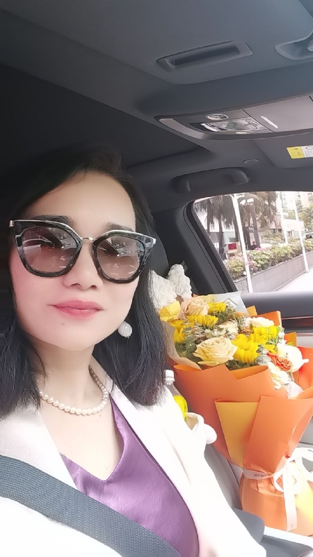 Apple的第一张照片--上饶相亲服务中心