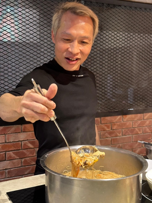 刁民的第一张照片--上饶相亲服务中心