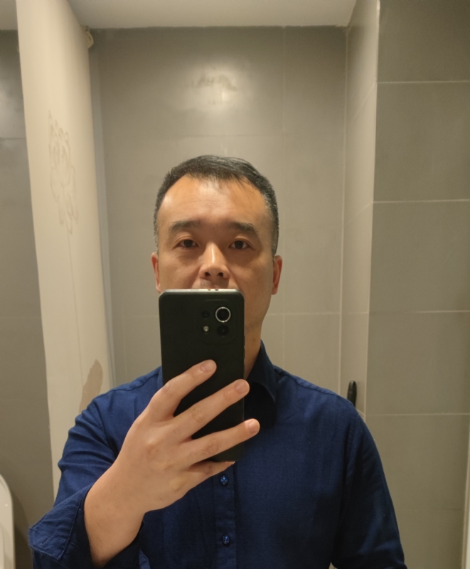 风继续吹的第一张照片--上饶相亲服务中心