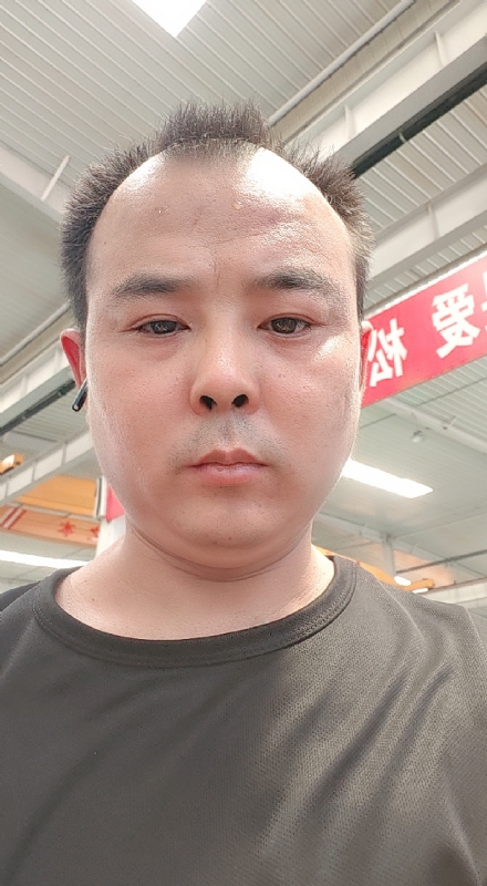 沟通才会有结果的第一张照片--上饶相亲服务中心