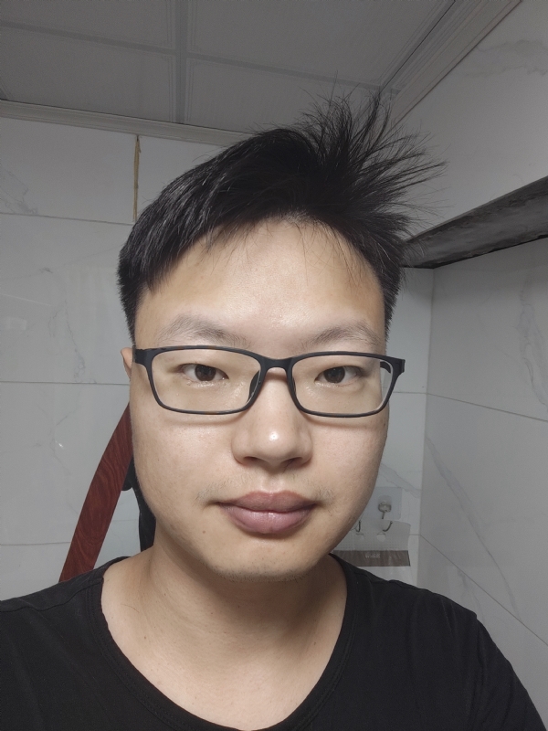 阿凡的第二张照片--上饶相亲服务中心