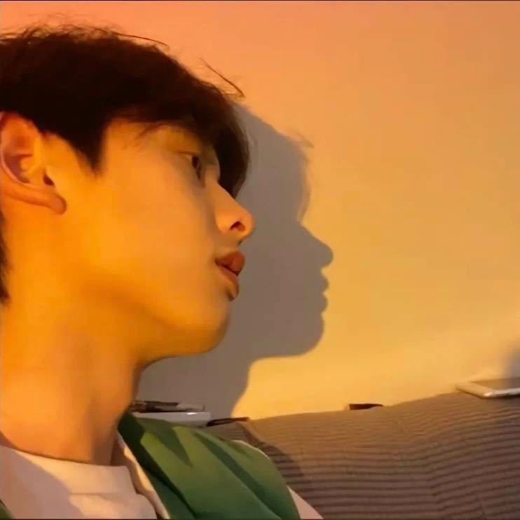 y6898的第二张照片--上饶相亲服务中心