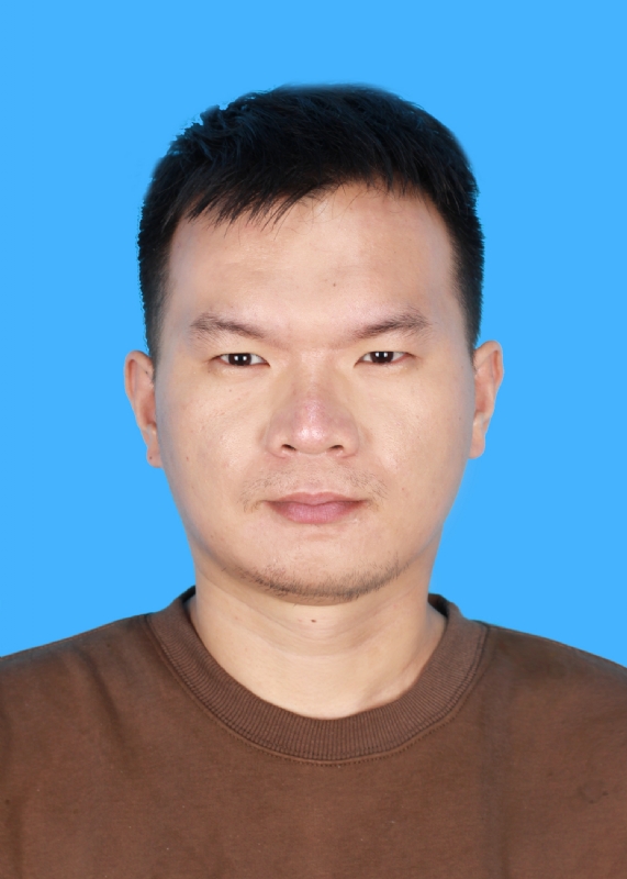 金玉良缘的第一张照片--上饶相亲服务中心