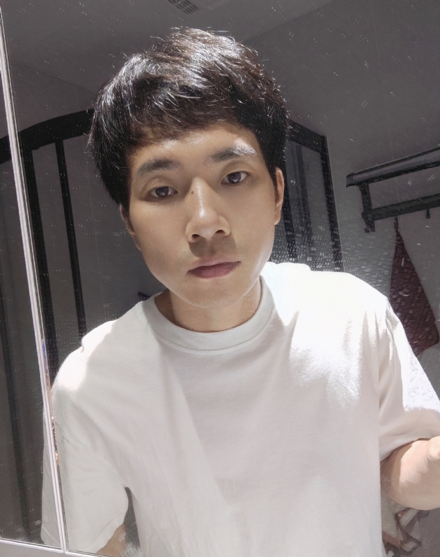 zz的第一张照片--上饶相亲服务中心